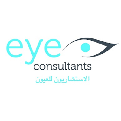 Photos of The Eye Consultants - الاستشاريون للعيون