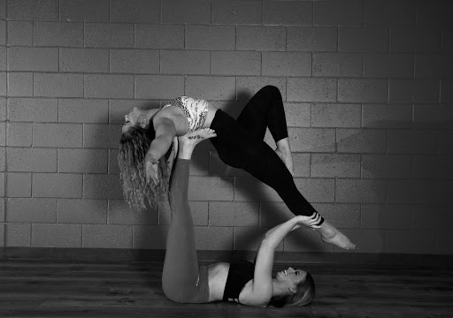 Phoenix Studio Adelaide