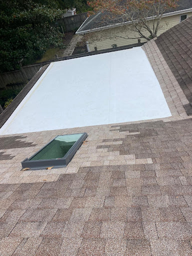 Nico’s Roofing and Cleaning - Thumbnail