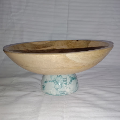 Gallery image 6
