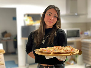 Photo n°10 de LE 58B SOIRÉES À AUBIÈRE à Aubière (Bar avec musique live)