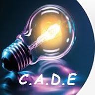 CADE à Carquefou