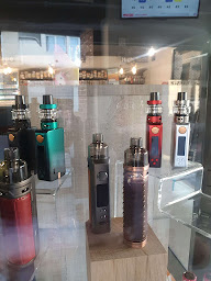 Photo n°5 de SNC AMAOUCHE 