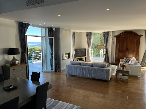 Prestige, Painting, Decoration & Renovation Gallery - France