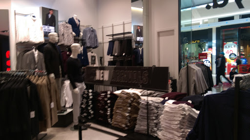 yd. Epping - Visual