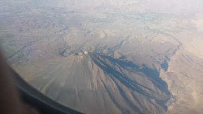Photos of Nevado Sajama