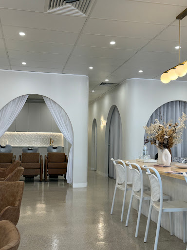 DFK Hair Studio - Thumbnail
