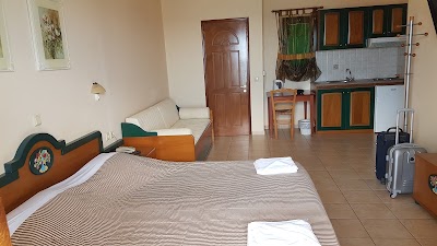 Photos of Valledi Village Hotel