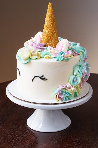 Edgewood Bakery | Grand Rapids - Thumbnail