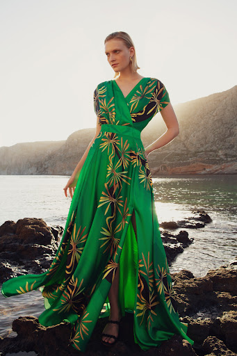 Boutique Image - Thumbnail