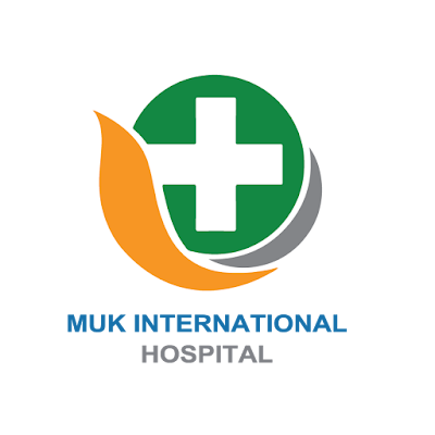 Mukdahan International Hospital