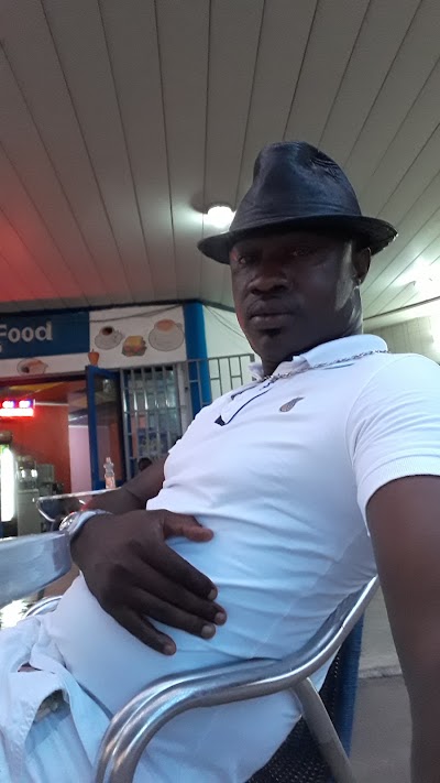 Photos of Hotel La Passa