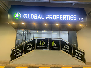 Photo of Global Properties LLC