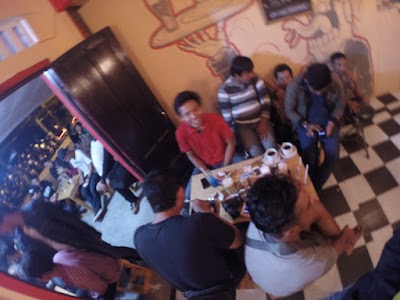 Photos of Kedai TanTam
