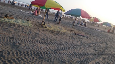 Photos of Perumahan Rehana