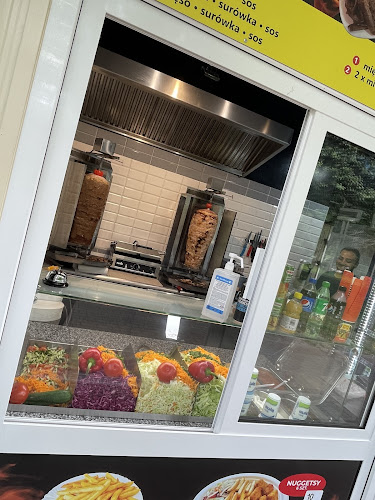 Firat Döner Kebap