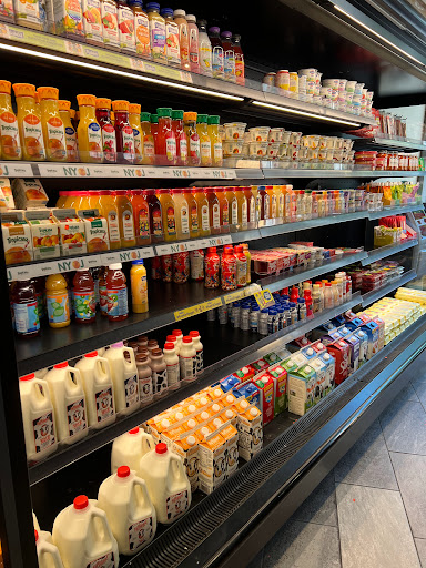 Hudson Food Market - Thumbnail