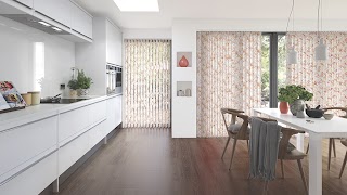 Elegant Curtains