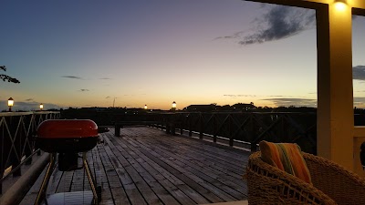 Photos of Curavilla
