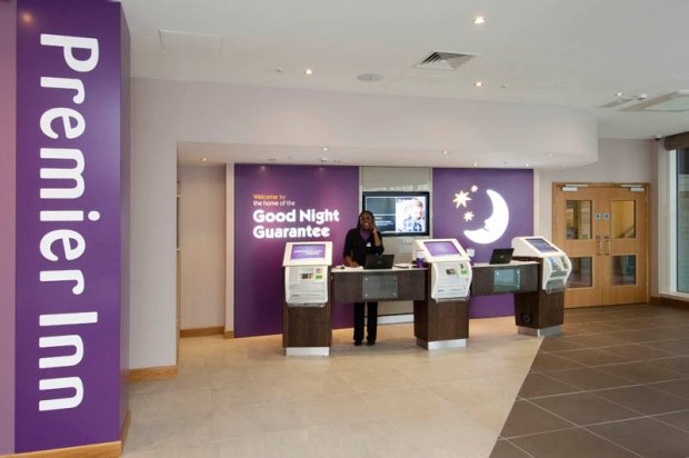 https://www.premierinn.com/gb/en/hotels/england/greater-london/london/london-waterloo-westminster-bridge.html?cid=GLBC_LONWAT
