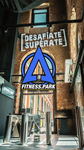 Avanza Fit - Puerto Venecia - Thumbnail
