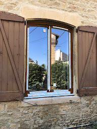 Photo n°11 de CF CONCEPT GRENOBLE- GROUPEMENT PEPITE'R - RENOVATION THERMIQUE GLOBALE - CERTIFIEE RGE - ISERE à Grenoble (Entreprise de construction)