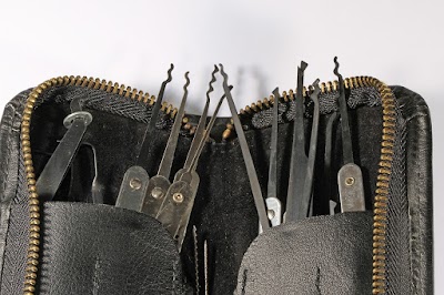 Photos of Garant-Service 24h Locksmiths Cologne