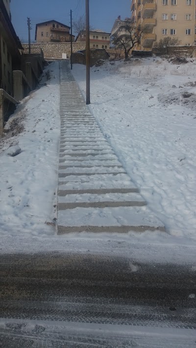 Photos of April 23 Park