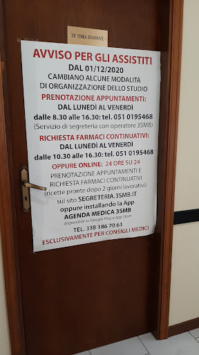 Vannacci Dr. Giovanna - Thumbnail