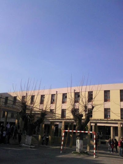 Photos of School Mahi Mohamed