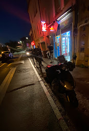 Photo n°6 de Pizza Milano à Chennevières-sur-Marne (Livraison de pizzas)