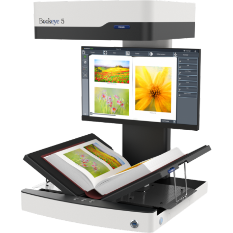 nubeconex - Visual