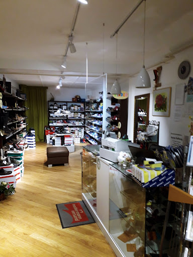City Schuh Schönberg - Thumbnail
