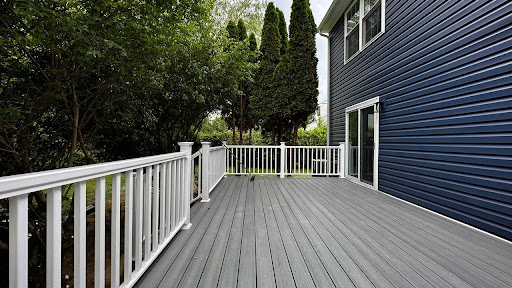 Avatar for BumbleBee Construction