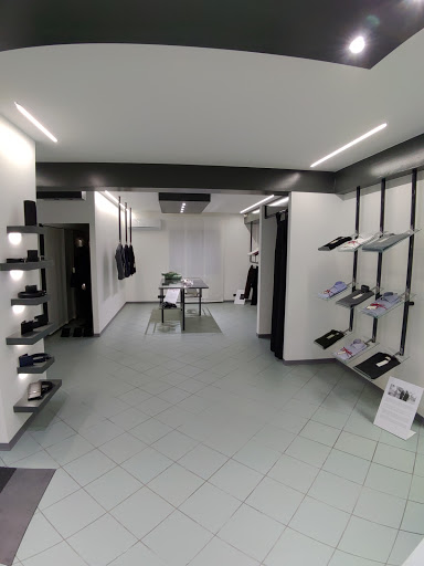 DCstore di Donato Cirocco Gallery - Italy