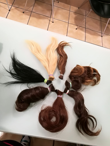 Ondas - Visual