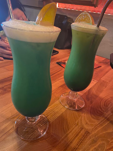 FOX Lounge & Bar - Thumbnail