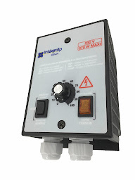 Photo n°10 de Alpes Motorisations à Belley (Magasin de gros)