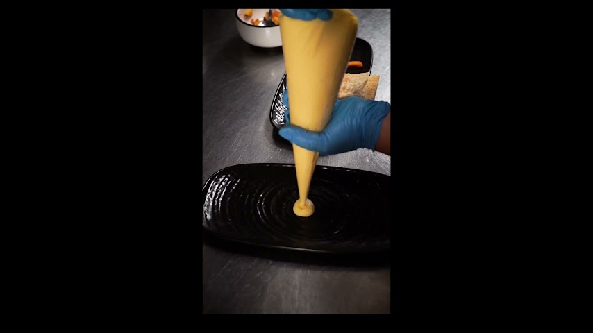 L’Angolo DiVino by null