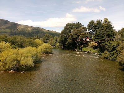 Photos of Cl&iacute;nica Argentina