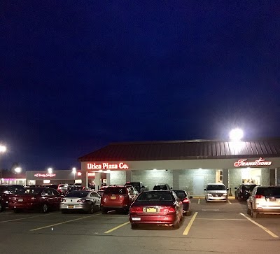 Photos of Maines Food & Party Warehouse