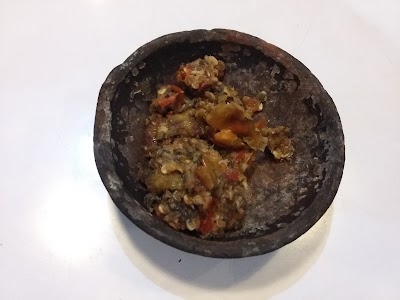 Photos of Selera Sambal Restaurant