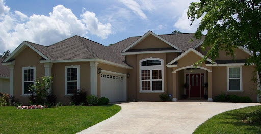 Regency Properties Gallery - United States