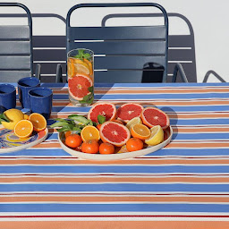 Photo n°7 de Maison Jean-Vier Biarritz Mazagran à Biarritz (Magasin de linge de maison)