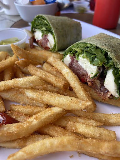 West Milford Airport Diner Gallery - United States