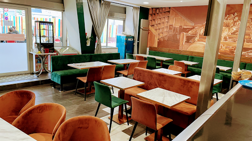 Photo 3 - Crescendo Restaurant