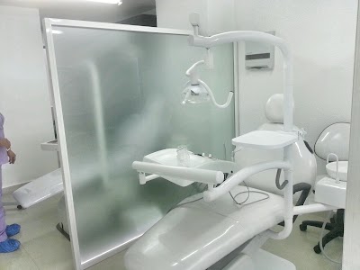health