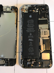 Photo n°14 de Digitalik à Rosporden (Assistance et services informatiques)