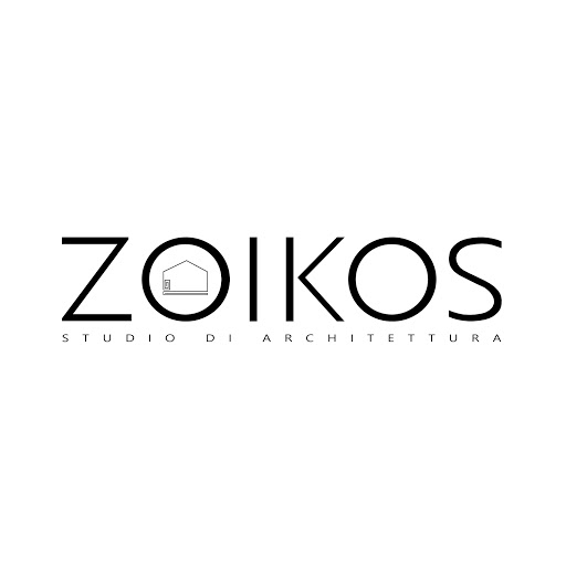 ZOIKOS - Visual