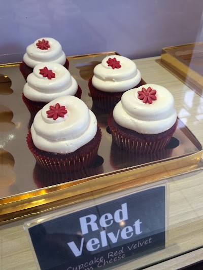 Photos of Olila Cakes